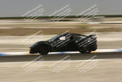 media/May-25-2025-Lotus Club Golden Gate (Sun) [[681474f0a2]]/Intermediate Group/Turn 4/